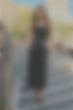 Dana Lviv 31 y.o. - intelligent lady - small public photo.