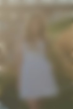 Dana Lviv 31 y.o. - intelligent lady - small public photo.