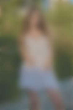 Dana Lviv 31 y.o. - intelligent lady - small public photo.