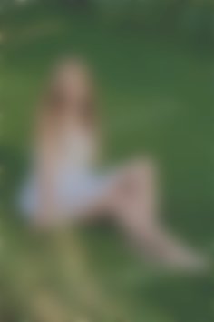 Dana Lviv 31 y.o. - intelligent lady - small public photo.