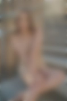 Dana Lviv 31 y.o. - intelligent lady - small public photo.