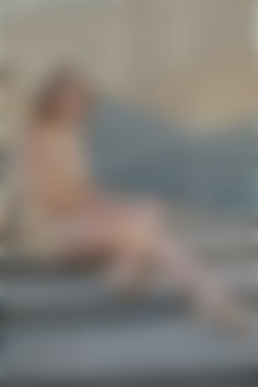 Dana Lviv 31 y.o. - intelligent lady - small public photo.