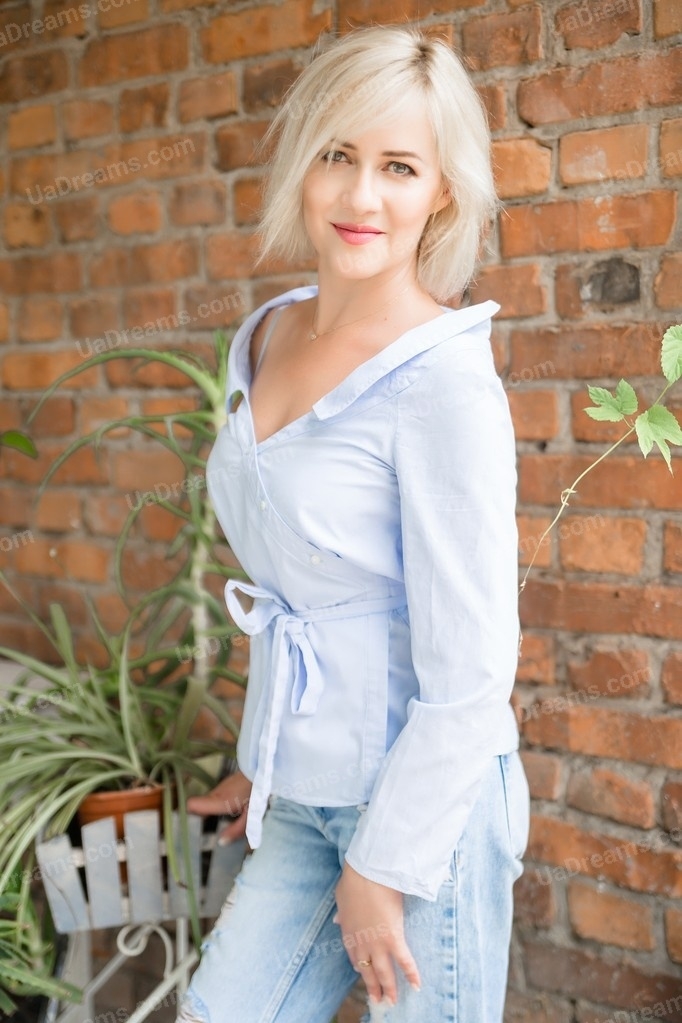 Toledo hookup profiles