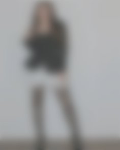 Anastasia Kyiv 30 y.o. - intelligent lady - small public photo.
