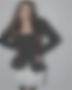 Anastasia Kyiv 30 y.o. - intelligent lady - small public photo.