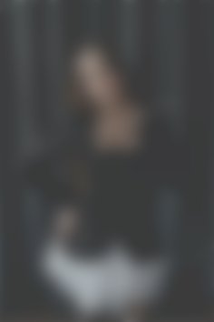 Anastasia Kyiv 30 y.o. - intelligent lady - small public photo.