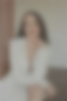 Anastasia Kyiv 30 y.o. - intelligent lady - small public photo.