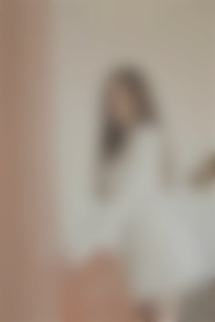Anastasia Kyiv 30 y.o. - intelligent lady - small public photo.