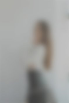 Anastasia Kyiv 30 y.o. - intelligent lady - small public photo.