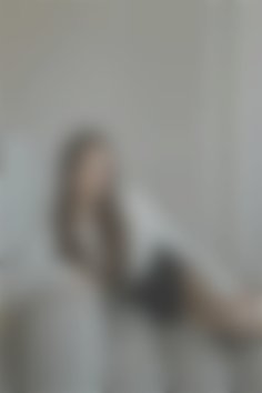 Anastasia Kyiv 30 y.o. - intelligent lady - small public photo.
