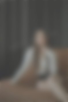 Anastasia Kyiv 30 y.o. - intelligent lady - small public photo.