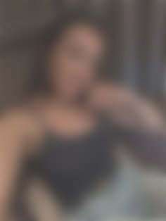 Anastasia Kyiv 30 y.o. - intelligent lady - small public photo.