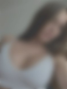 Anastasia Kyiv 30 y.o. - intelligent lady - small public photo.