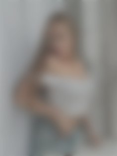 Anastasia Kyiv 30 y.o. - intelligent lady - small public photo.