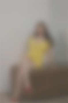 Oleksandra Kyiv 20 y.o. - intelligent lady - small public photo.