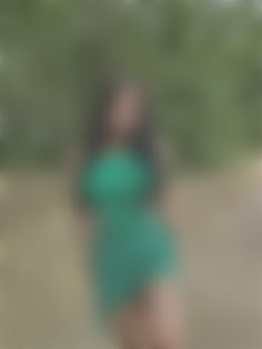 Oleksandra Kyiv 20 y.o. - intelligent lady - small public photo.