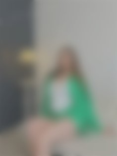Oleksandra Kyiv 20 y.o. - intelligent lady - small public photo.