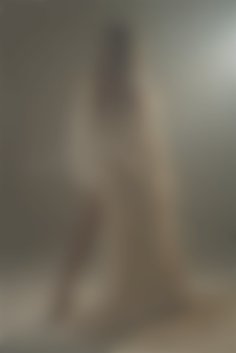 Lesia Lviv 36 y.o. - intelligent lady - small public photo.