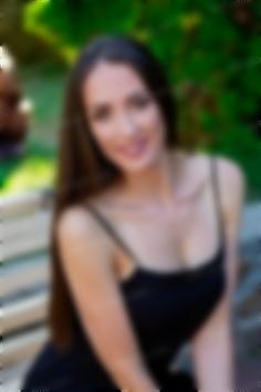Kate Sumy 30 y.o. - intelligent lady - small public photo.