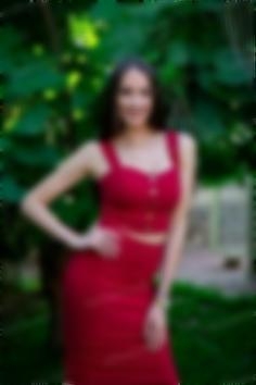Kate Sumy 30 y.o. - intelligent lady - small public photo.