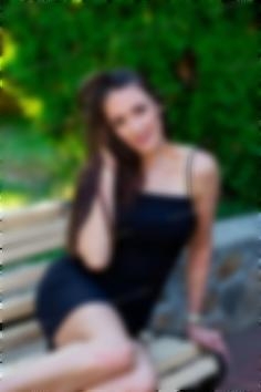 Kate Sumy 31 y.o. - intelligent lady - small public photo.