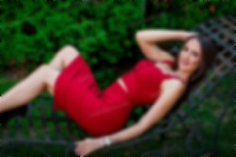 Kate Sumy 31 y.o. - intelligent lady - small public photo.