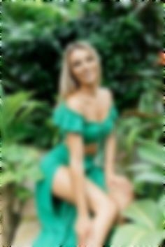 Olya Cherkasy 30 y.o. - intelligent lady - small public photo.