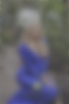 Olga Kremenchuk 39 y.o. - intelligent lady - small public photo.