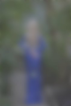 Olga Kremenchuk 39 y.o. - intelligent lady - small public photo.