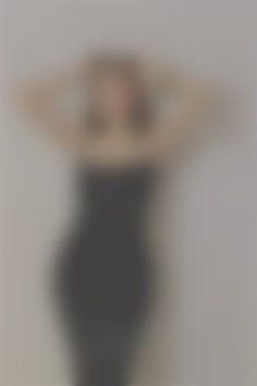 Viktoriia Zhytomyr 24 y.o. - intelligent lady - small public photo.