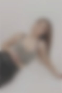 Viktoriia Zhytomyr 24 y.o. - intelligent lady - small public photo.