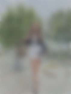 Viktoriia Zhytomyr 24 y.o. - intelligent lady - small public photo.