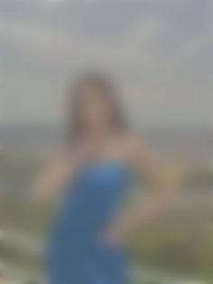 Viktoriia Zhytomyr 24 y.o. - intelligent lady - small public photo.