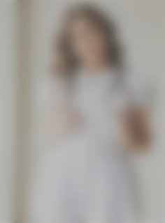 Viktoriia Zhytomyr 24 y.o. - intelligent lady - small public photo.