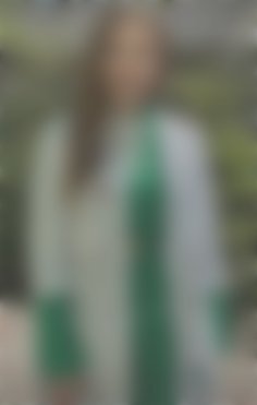 Viktoriia Zhytomyr 24 y.o. - intelligent lady - small public photo.