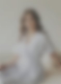 Viktoriia Zhytomyr 24 y.o. - intelligent lady - small public photo.