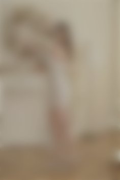 Viktoriia Zhytomyr 24 y.o. - intelligent lady - small public photo.