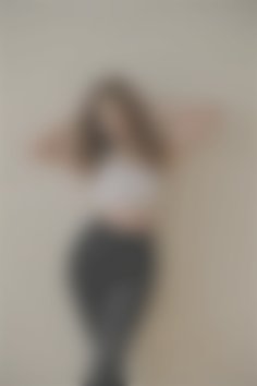 Viktoriia Zhytomyr 24 y.o. - intelligent lady - small public photo.