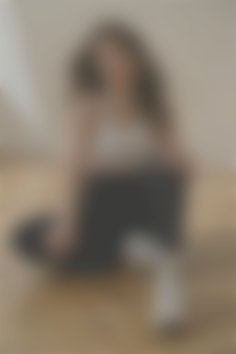 Viktoriia Zhytomyr 24 y.o. - intelligent lady - small public photo.