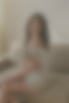 Viktoriia Zhytomyr 24 y.o. - intelligent lady - small public photo.