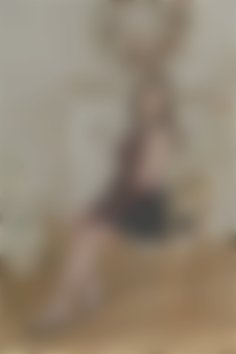 Viktoriia Zhytomyr 24 y.o. - intelligent lady - small public photo.