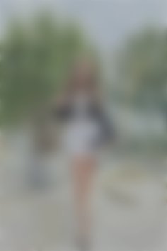 Viktoriia Zhytomyr 24 y.o. - intelligent lady - small public photo.