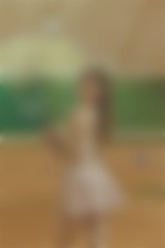 Viktoriia Zhytomyr 24 y.o. - intelligent lady - small public photo.