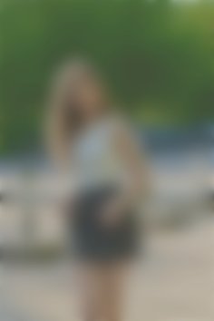 Viktoriia Zhytomyr 24 y.o. - intelligent lady - small public photo.