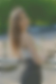 Viktoriia Zhytomyr 24 y.o. - intelligent lady - small public photo.