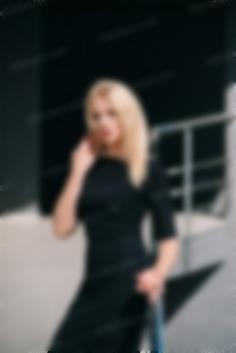 Dana Cherkasy 44 y.o. - intelligent lady - small public photo.