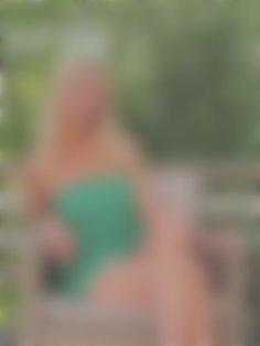 Danka Lutsk 48 y.o. - intelligent lady - small public photo.