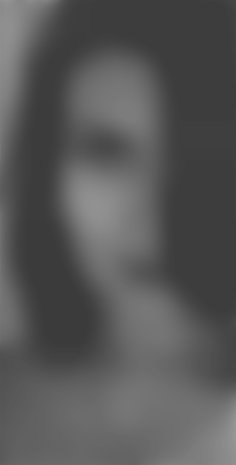 Julie Mykolaiv 42 y.o. - intelligent lady - small public photo.