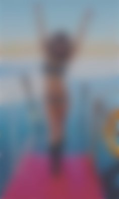 Julie Mykolaiv 42 y.o. - intelligent lady - small public photo.