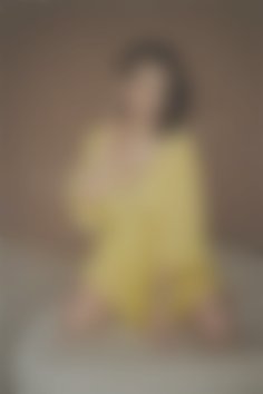 Julie Mykolaiv 42 y.o. - intelligent lady - small public photo.